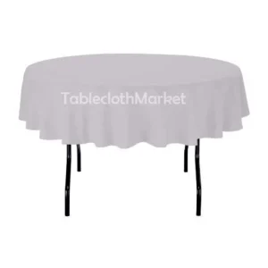 Best Tablecloth Market 10 Pack 72