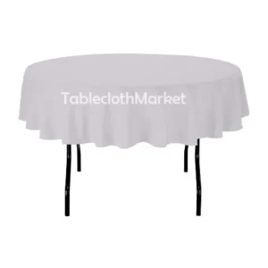 Fashion Tablecloth Market 20 Pack 90