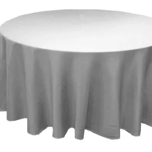 Discount Tablecloth Market 10 Pack 132