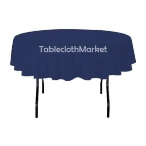 Clearance Tablecloth Market 5 Pack 90