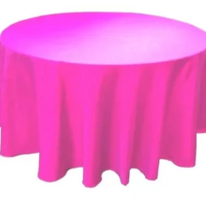 New Tablecloth Market 10 Pack 120