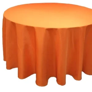 Fashion Tablecloth Market 12 Pack 120