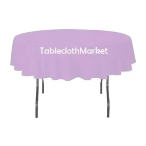 Discount Tablecloth Market 24 Pack 90