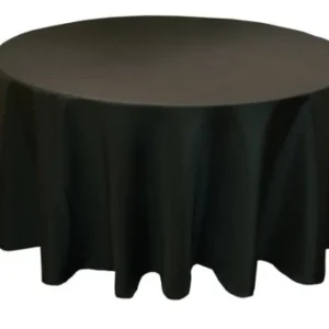 Sale Tablecloth Market 15 Pack 120