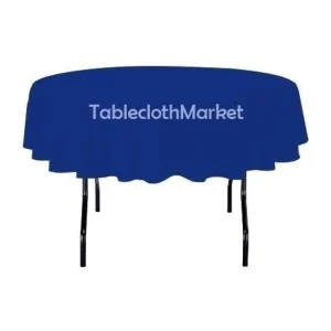 Fashion Tablecloth Market 20 Pack 90