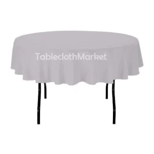 New Tablecloth Market 15 Pack 90