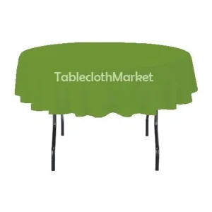 Discount Tablecloth Market 10 Pack 108