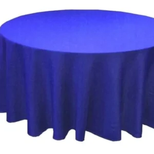 New Tablecloth Market 10 Pack 120