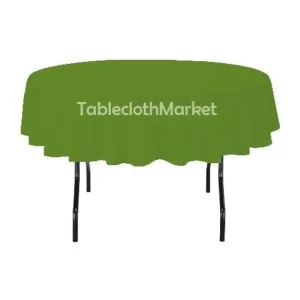 Online Tablecloth Market 12 Pack 90