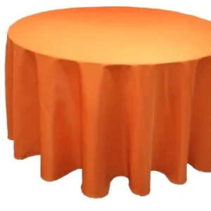 New Tablecloth Market 10 Pack 120