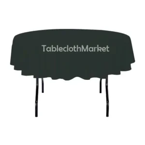 Online Tablecloth Market 12 Pack 90