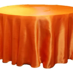 Fashion Tablecloth Market 20 Pack 132