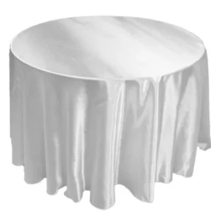 Online Tablecloth Market 10 Pack 120
