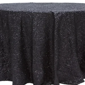 Sale Tablecloth Market 5 pack 120