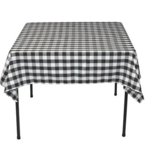 Clearance Tablecloth Market 20 pack 54