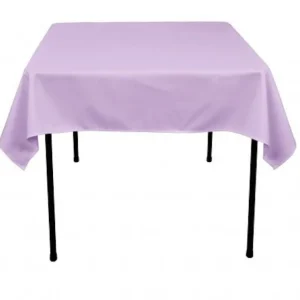 Clearance Tablecloth Market 45 pack 54