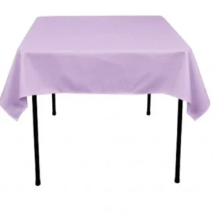 Discount Tablecloth Market 50 pack 54