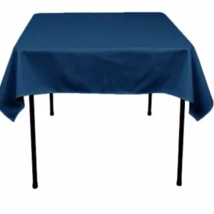 Discount Tablecloth Market 25 pack 54