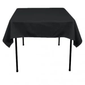 Discount Tablecloth Market 25 pack 54