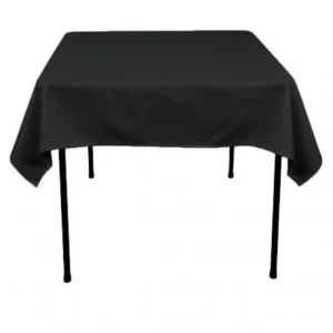 Clearance Tablecloth Market 45 pack 54