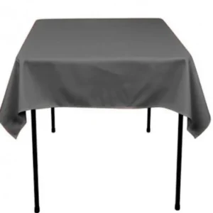 Clearance Tablecloth Market 45 pack 54