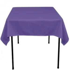 Sale Tablecloth Market 5 Pack 54