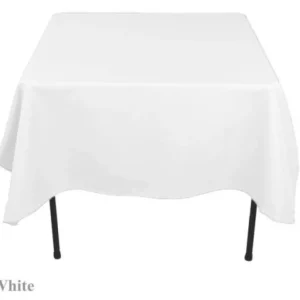 Sale Tablecloth Market 5 Pack 54