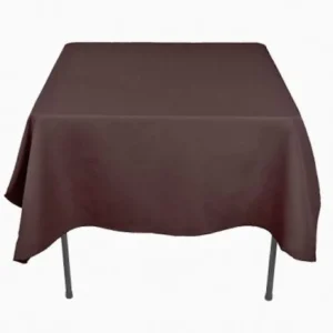 Clearance Tablecloth Market 45 pack 54