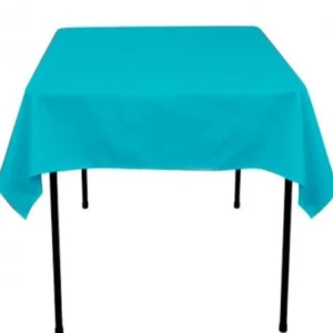 Discount Tablecloth Market 50 pack 54