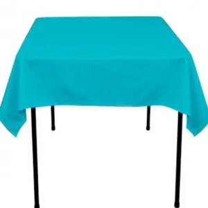 Clearance Tablecloth Market 45 pack 54