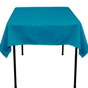 Discount Tablecloth Market 10 Pack 54