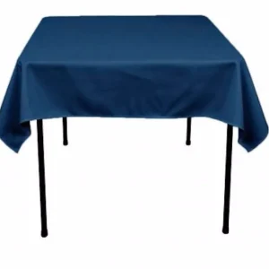 Clearance Tablecloth Market 45 pack 54