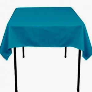 Sale Tablecloth Market 5 Pack 54