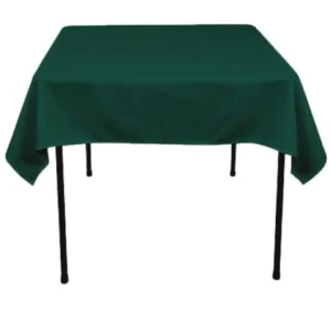 New Tablecloth Market 5 pack 60