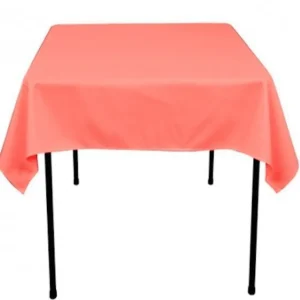 Clearance Tablecloth Market 40 Pack 60