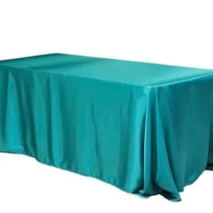 Outlet Tablecloth Market 25 pack 60x120