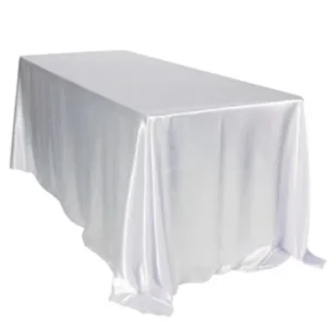 Hot Tablecloth Market 10 Pack 60x120