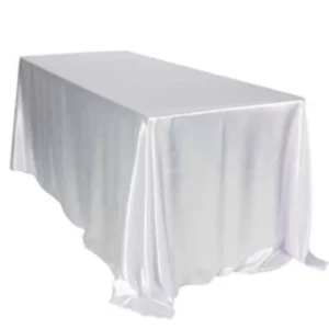 Outlet Tablecloth Market 25 pack 60x120