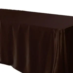 Hot Tablecloth Market 10 Pack 60x120