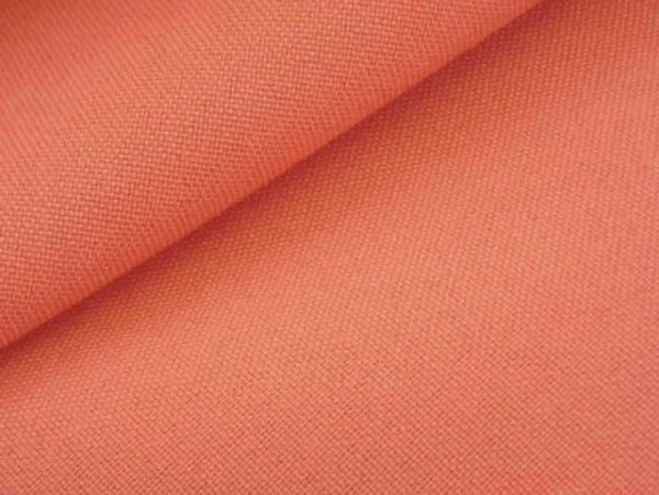 Sale Tablecloth Market Poly Poplin Fabric 1 Yard Of 100% Polyester 60" Wide 24 Color Tablecloth Panel"