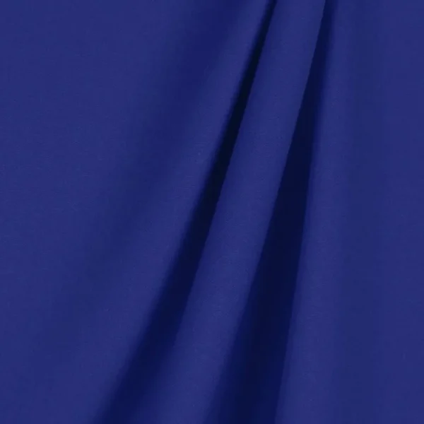 Outlet Tablecloth Market Poly Poplin Fabric 15 Yards Of 100% Polyester 60" Wide 24 Color Tablecloth Panel"