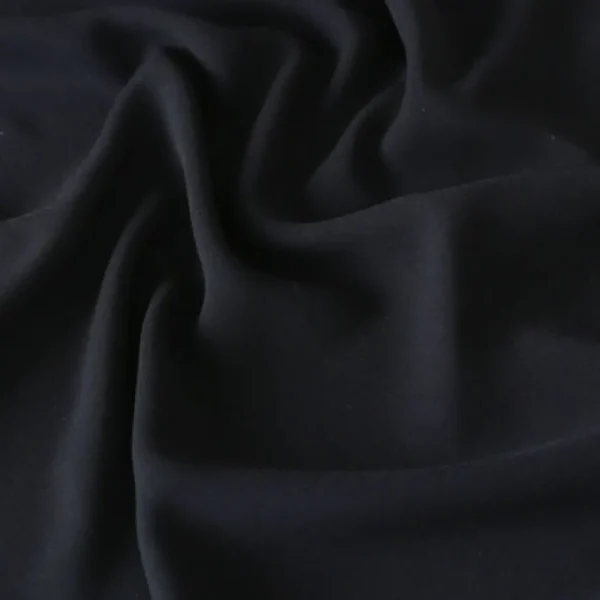 New Tablecloth Market POLY POPLIN FABRIC 5 YARDS OF 100% POLYESTER 60" WIDE 24 COLOR Tablecloth Panel