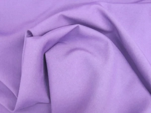 Outlet Tablecloth Market Poly Poplin Fabric 15 Yards Of 100% Polyester 60" Wide 24 Color Tablecloth Panel"