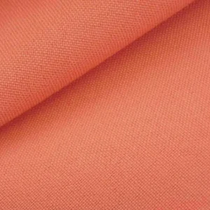 Best Tablecloth Market POLY POPLIN FABRIC 10 YARDS OF 100% POLYESTER 60