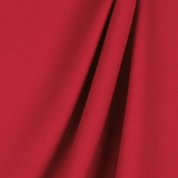 New Tablecloth Market POLY POPLIN FABRIC 5 YARDS OF 100% POLYESTER 60" WIDE 24 COLOR Tablecloth Panel