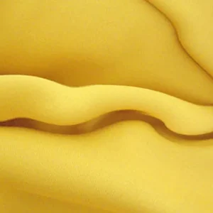 Online Tablecloth Market Poly Poplin Fabric 5 Yards Of 100% Polyester 60