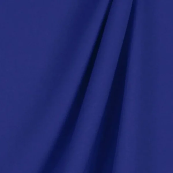 New Tablecloth Market POLY POPLIN FABRIC 5 YARDS OF 100% POLYESTER 60" WIDE 24 COLOR Tablecloth Panel