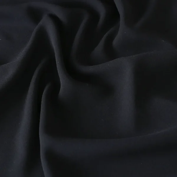 Best Tablecloth Market Poly Poplin Fabric 10 Yards Of 100% Polyester 60" Wide 24 Color Tablecloth Panel"