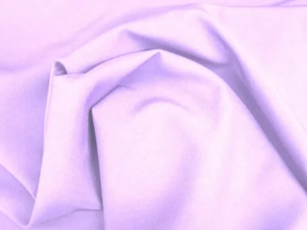 New Tablecloth Market POLY POPLIN FABRIC 5 YARDS OF 100% POLYESTER 60" WIDE 24 COLOR Tablecloth Panel