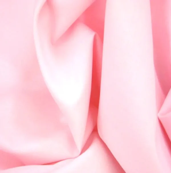 Online Tablecloth Market Poly Poplin Fabric 5 Yards Of 100% Polyester 60" Wide 24 Color Tablecloth Panel"
